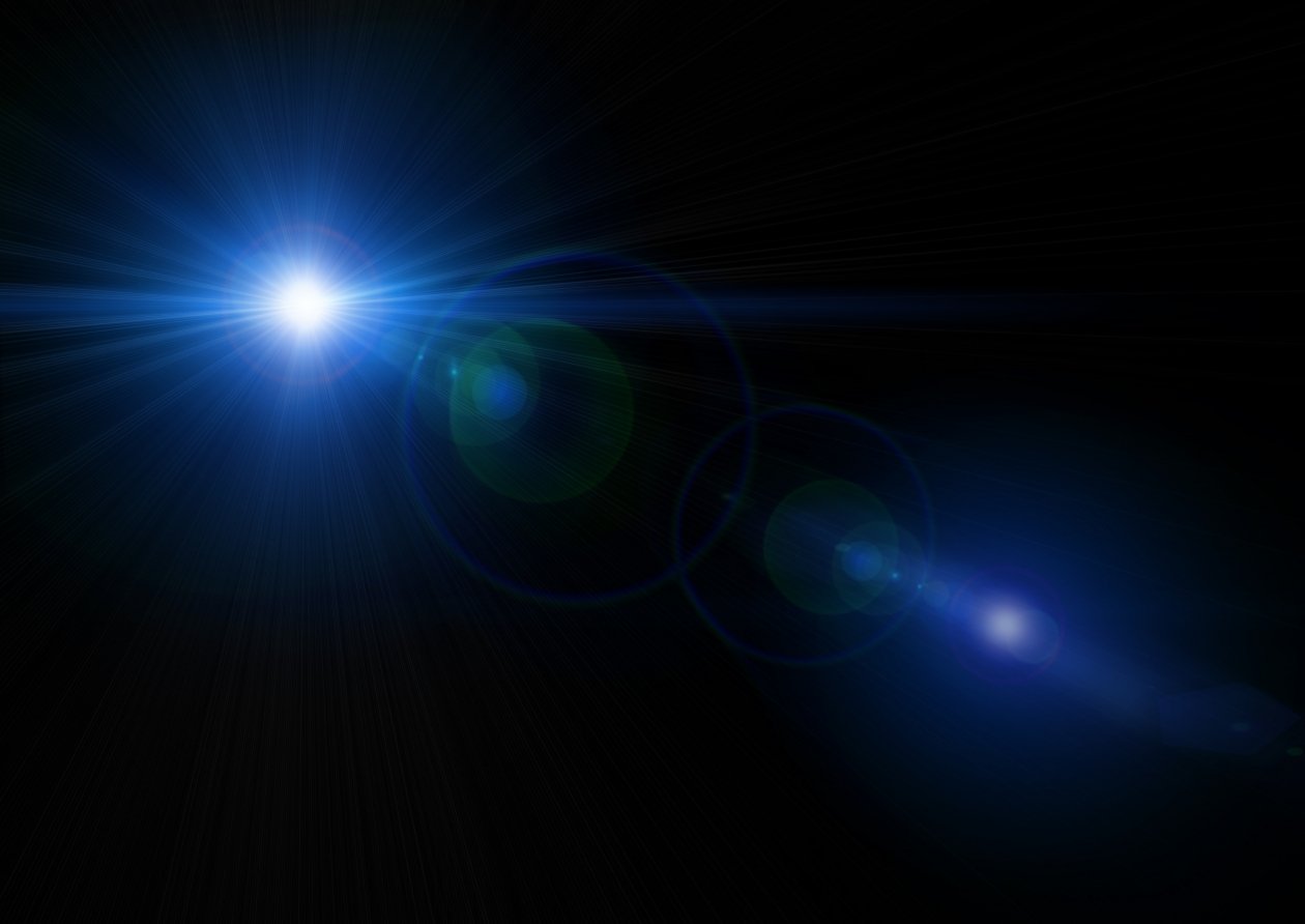 Тематическое фото pxhere.com (18+)