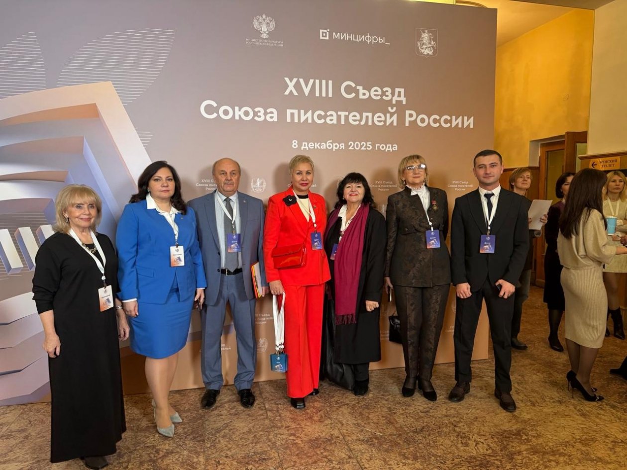 из личного архива Т. Прудкогляд