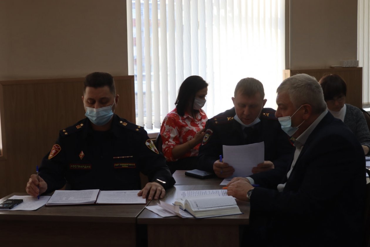 Александр Шепырев, ИА UssurMedia