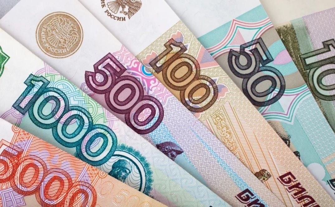 Тематическое фото Прокуратура Магаданской области