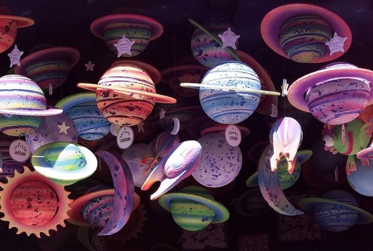 Тематическое фото pxhere.com