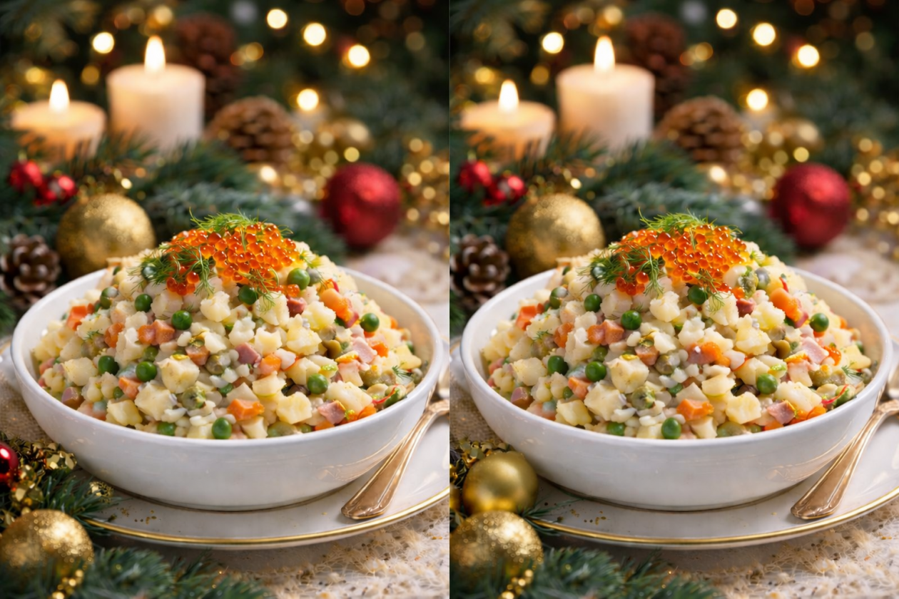 сгенерировано ИИ Qwenlm.ai (18+)