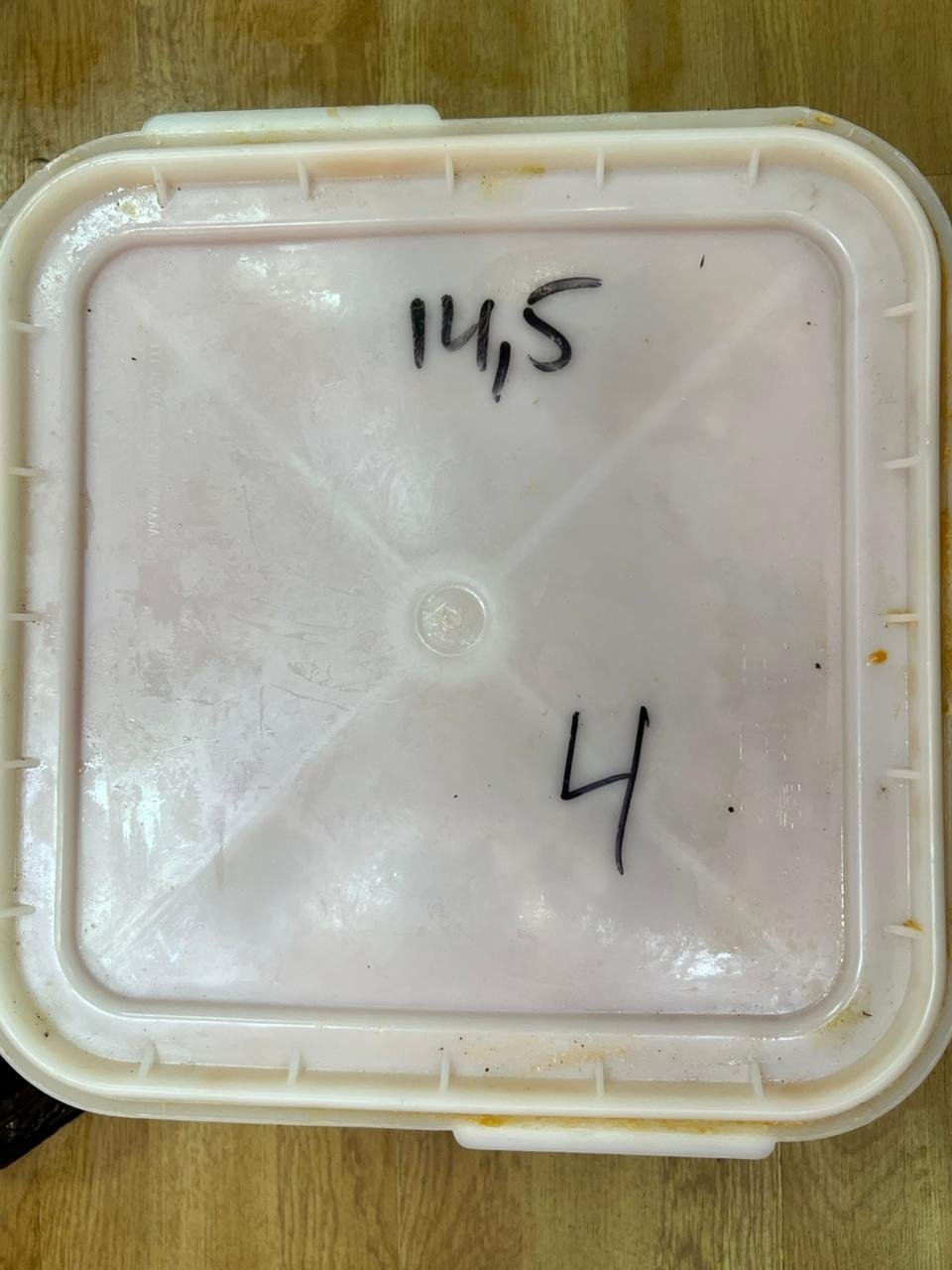 пресс-служба УТ МВД России по ДФО