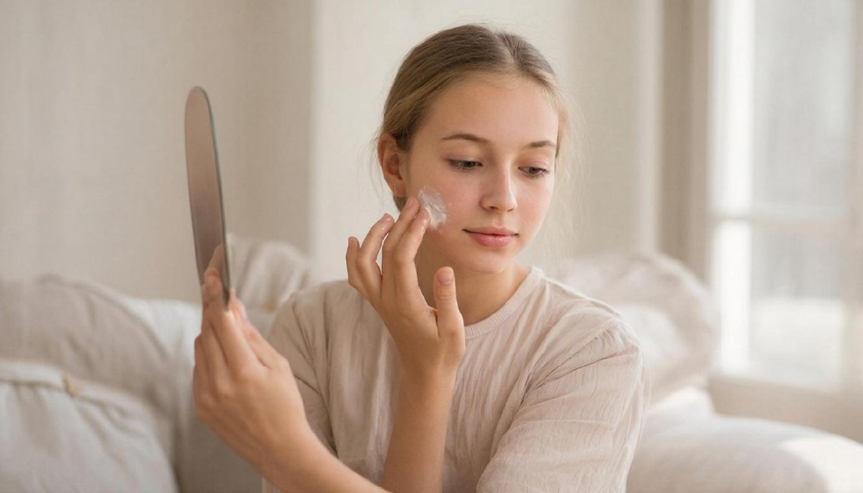 Изображение GigaChat (18+)