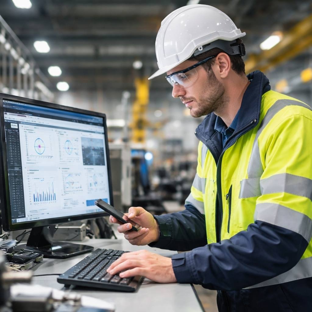 Тематическое фото ПАО &quotМТС&quot