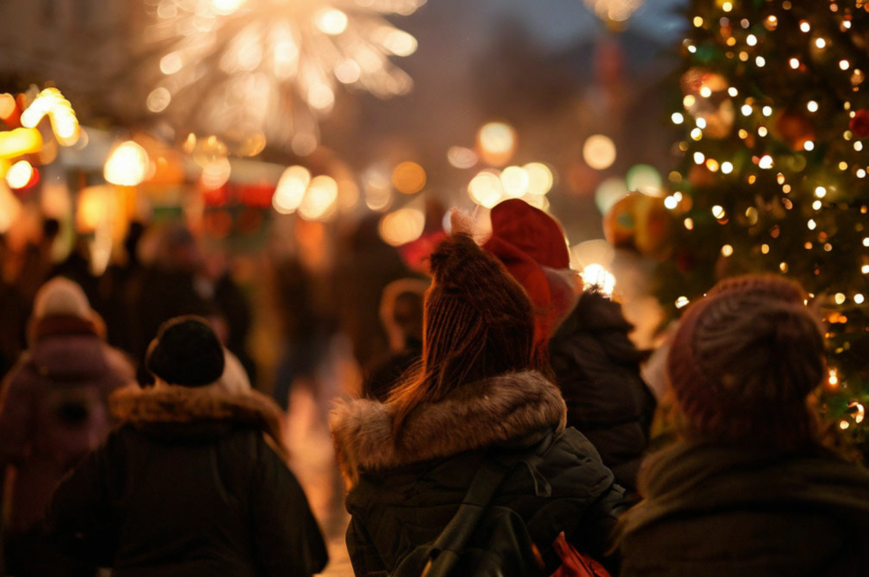 Тематическое фото ПАО &quotМТС&quot