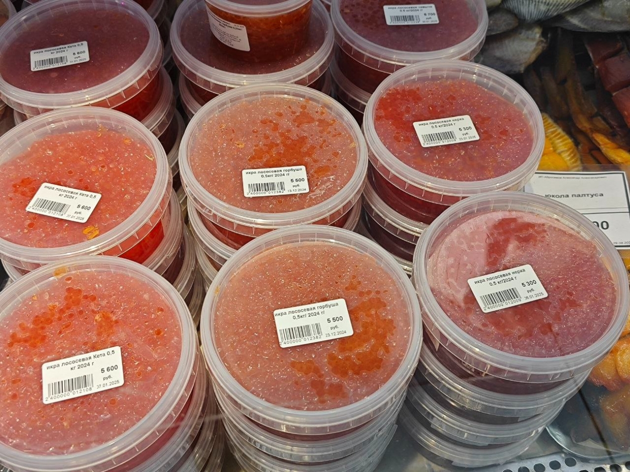 Тематическое фото ИА PrimaMedia