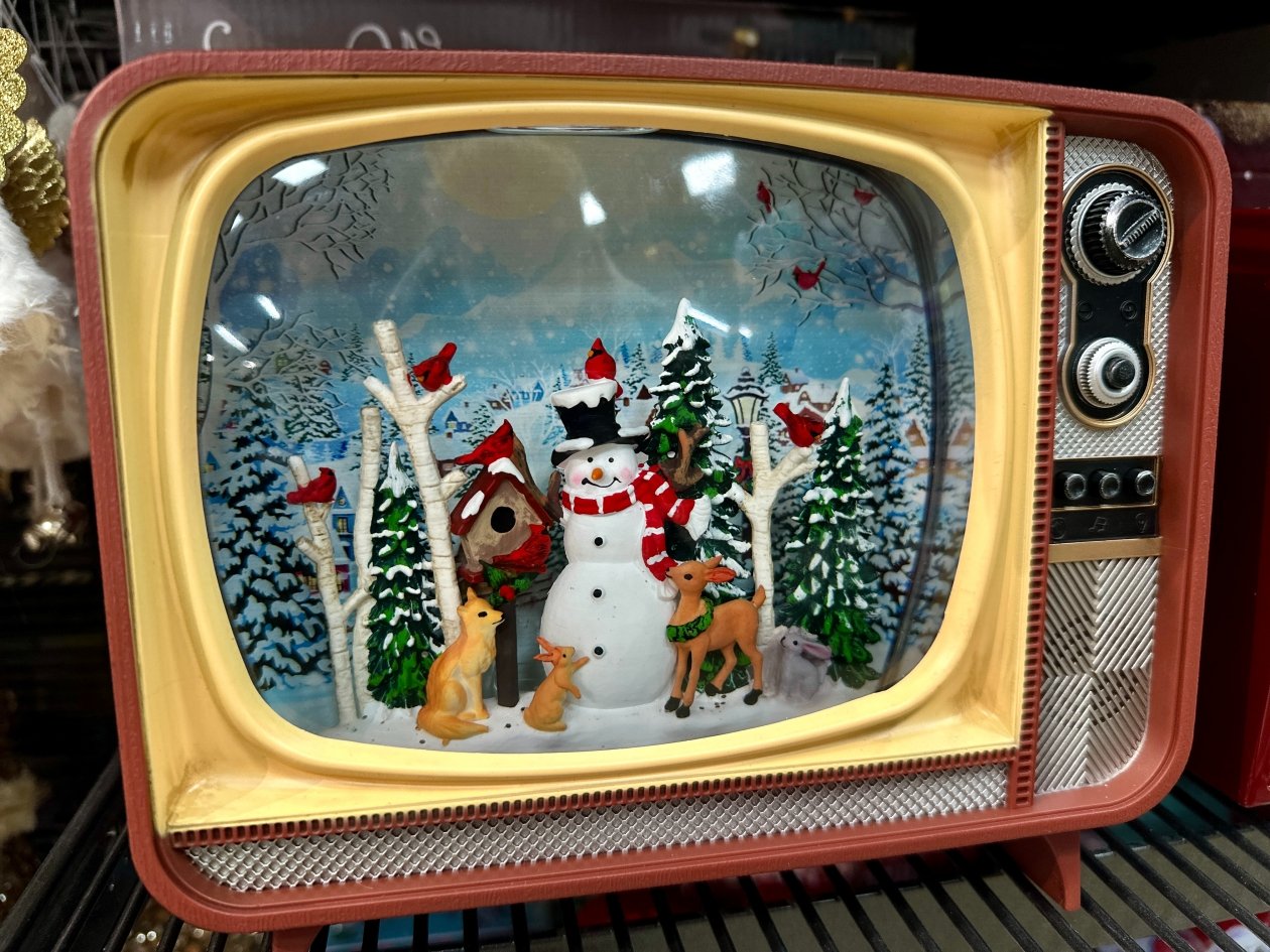 Тематическое фото Валерия Панфилова, ИА OmskMedia