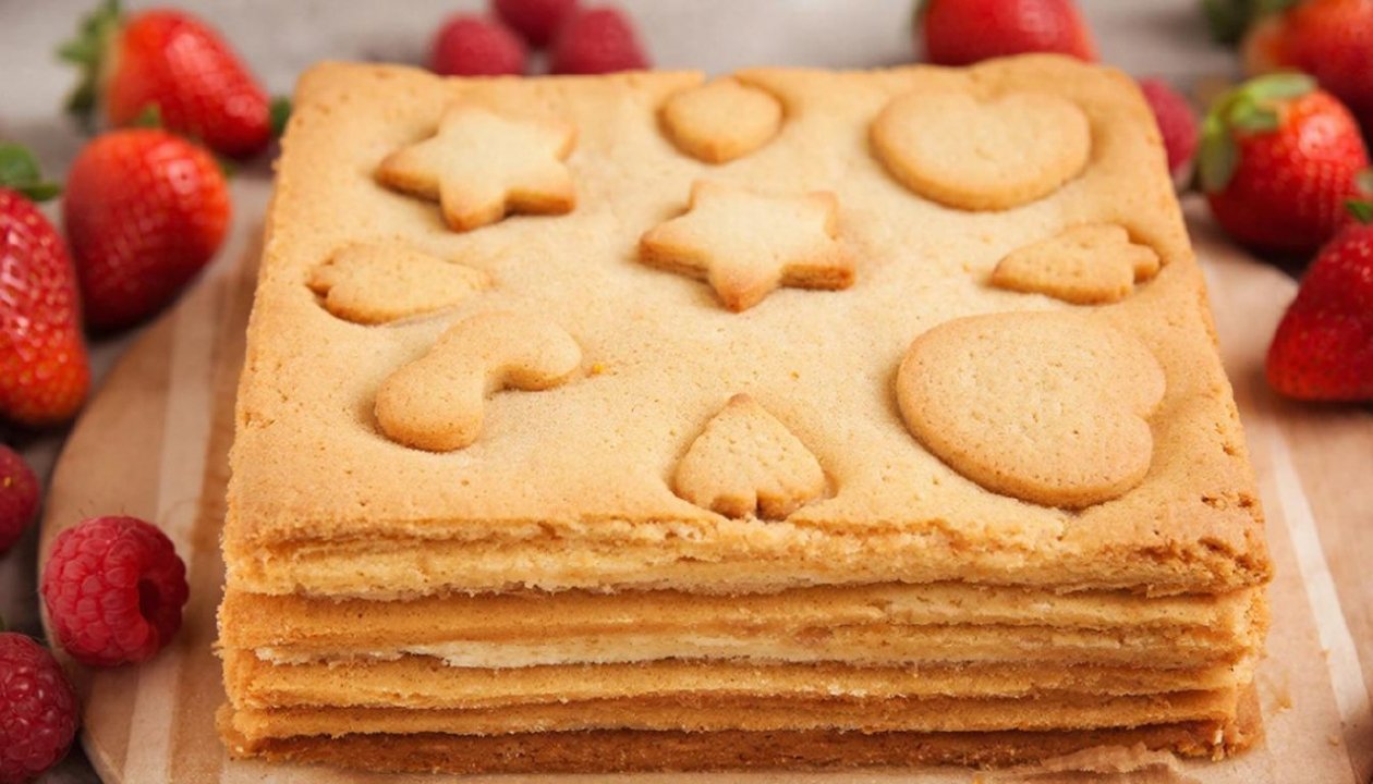 Изображение GigaChat (18+)