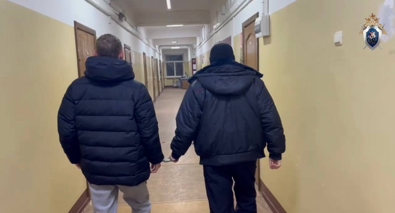 Уголовное дело возбуждено после драки с участием подростков в Снеговой пади Владивостока пресс-служба Следкома Приморья