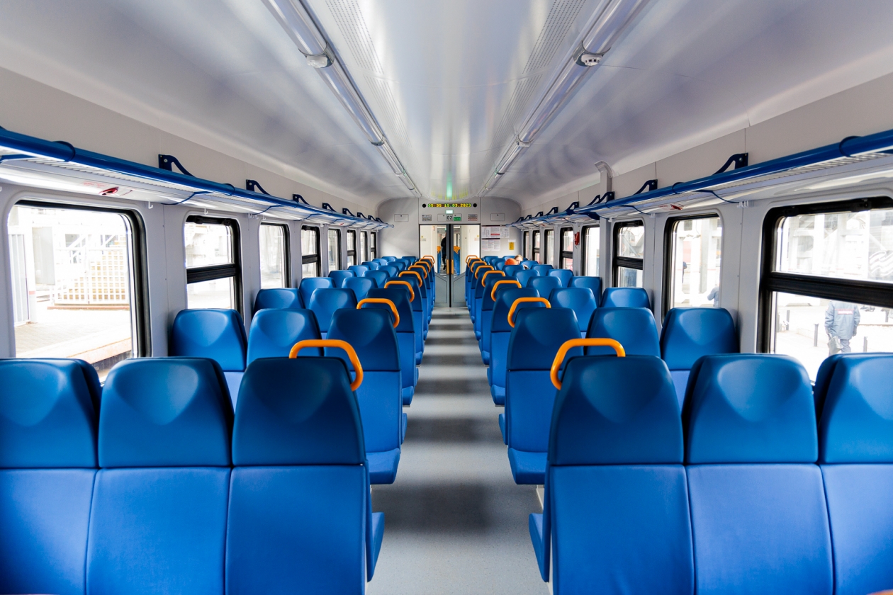 Тематическое фото Евгений Кулешов, ИА PrimaMedia