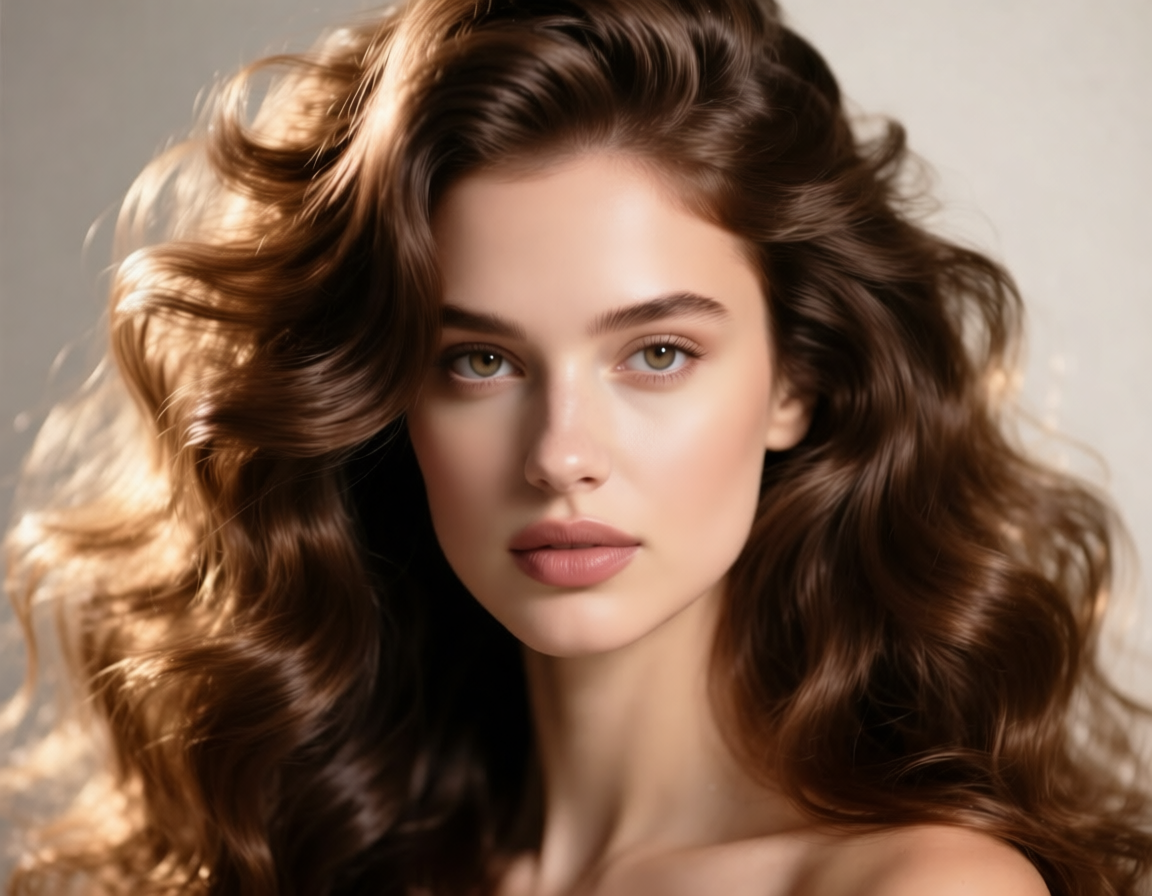 Тематическое фото Изображение сгенерировано ИИ Qwenlm.a (18+).