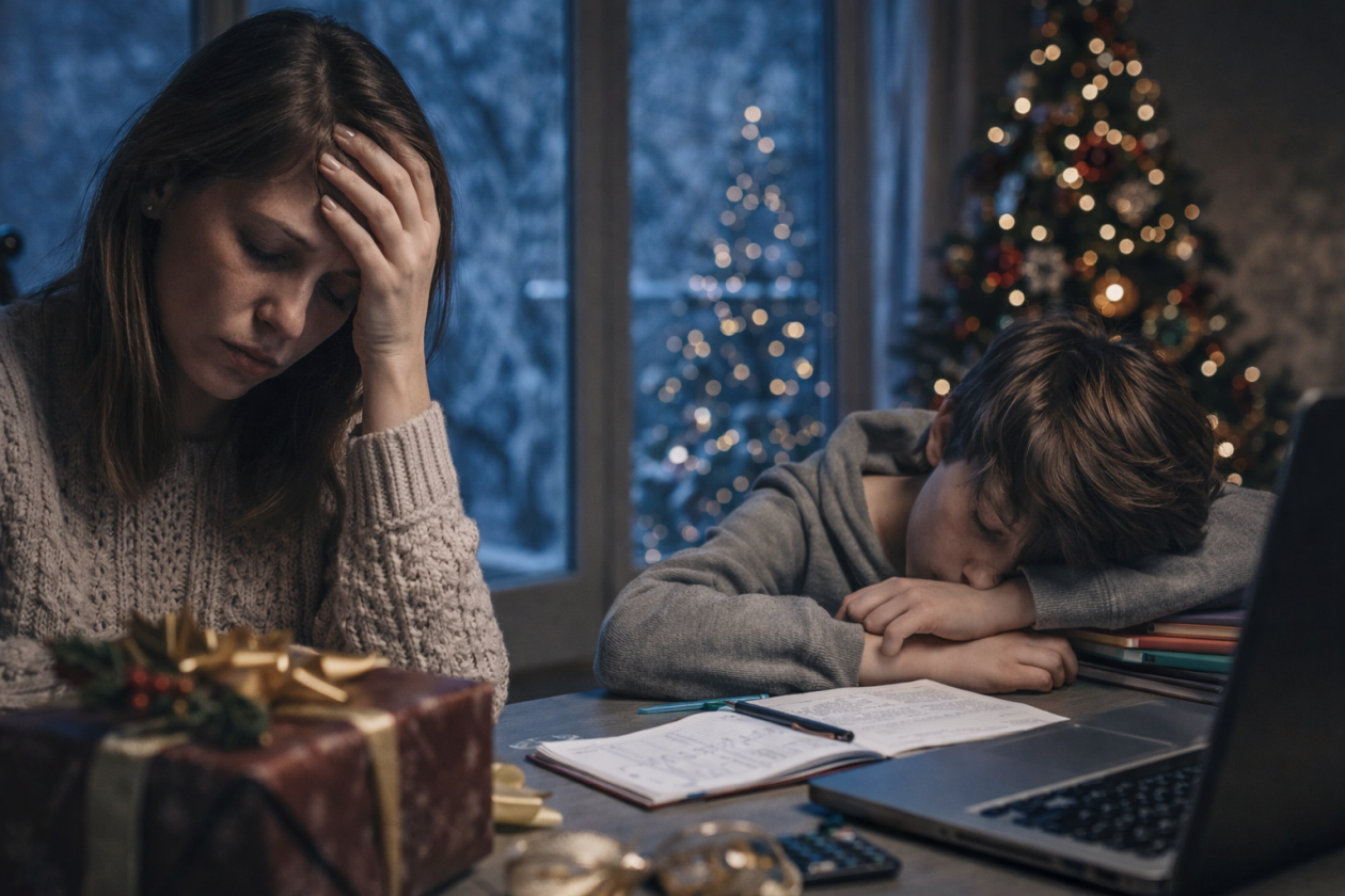 Тематическое фото Изображение сгенерировано qwen.ai (18+)