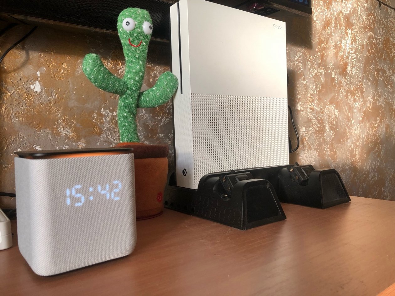 Тематическое фото ИА PrimaMedia