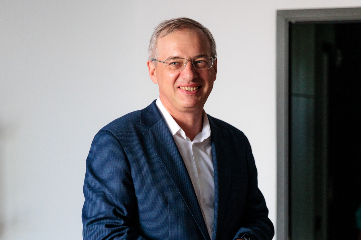 Дмитрий Юрьевич Алексеев Евгений  Кулешов, ИА PrimaMedia