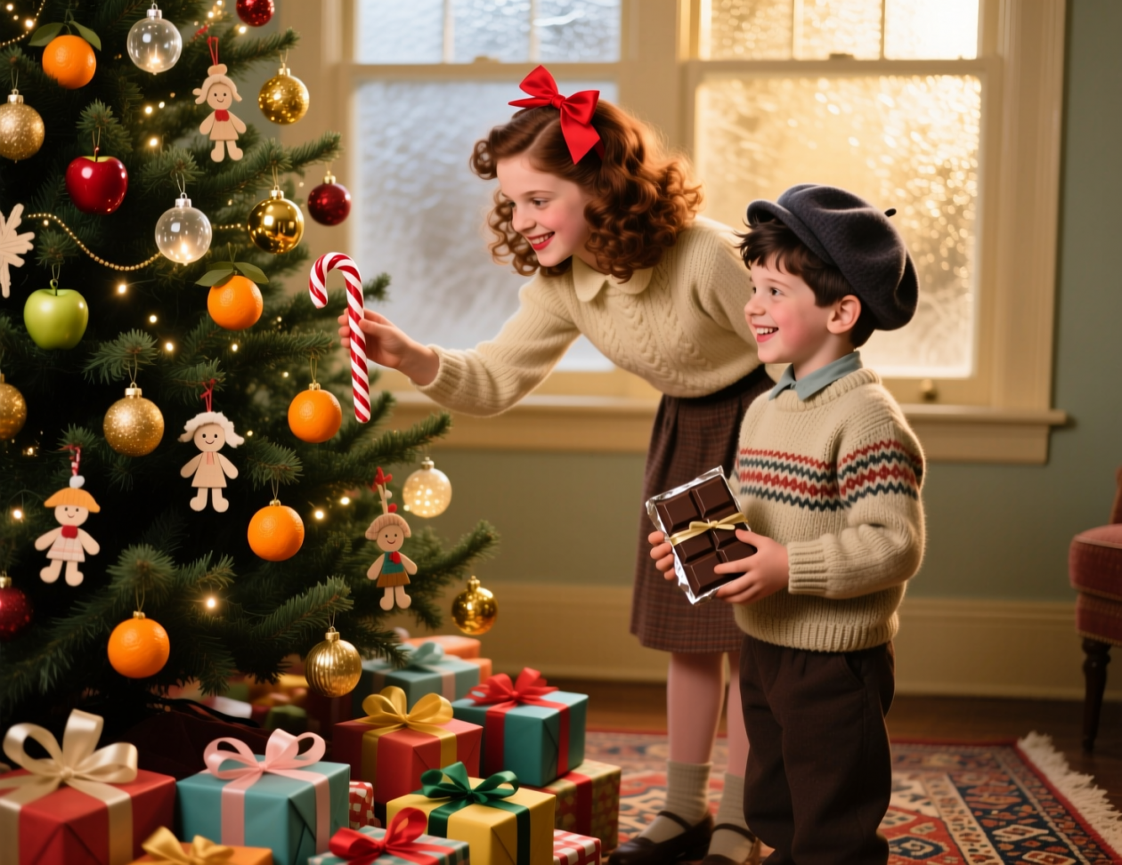 Тематическое фото Изображение сгенерировано ИИ Qwenlm.a (18+)