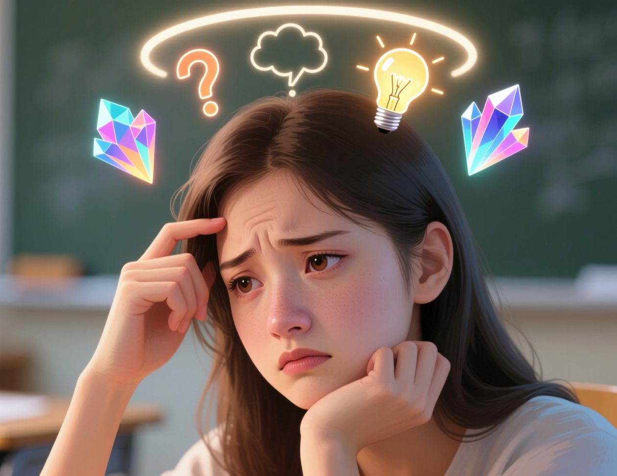 Тематическое фото Изображение сгенерировано ИИ Qwenlm.a (18+).