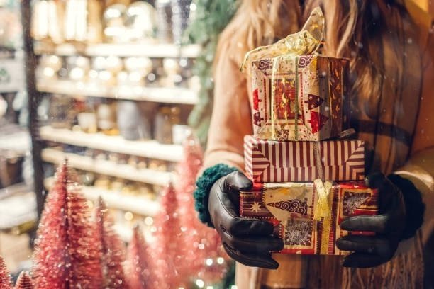 Тематическое фото unsplash.com