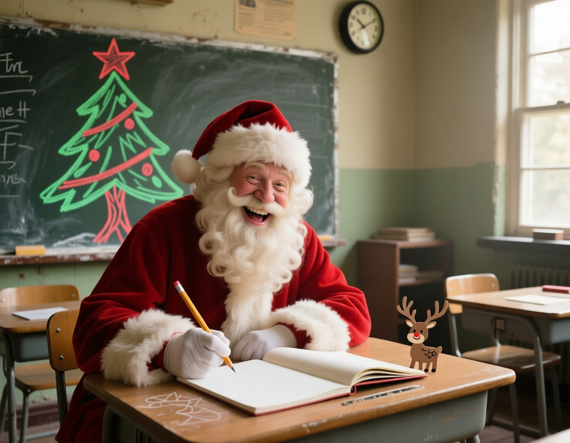 Тематическое фото Изображение сгенерировано ИИ Qwenlm.a (18+)