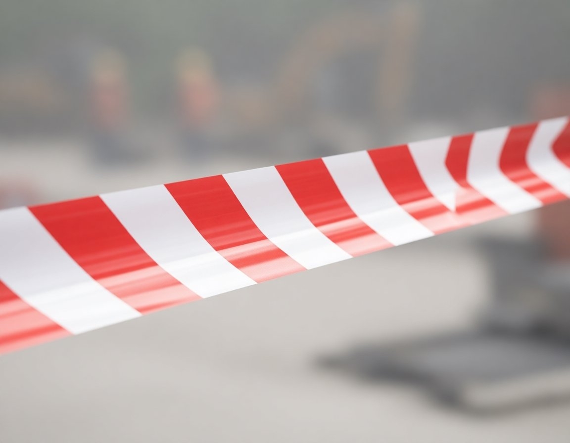 Тематическая фотография сгенерировано с помощью ИИ Qwen3-Max (18+)