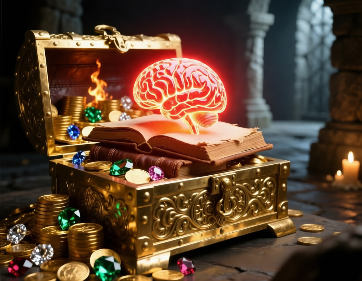 Тематическое фото Изображение сгенерировано ИИ Qwenlm.a (18+)