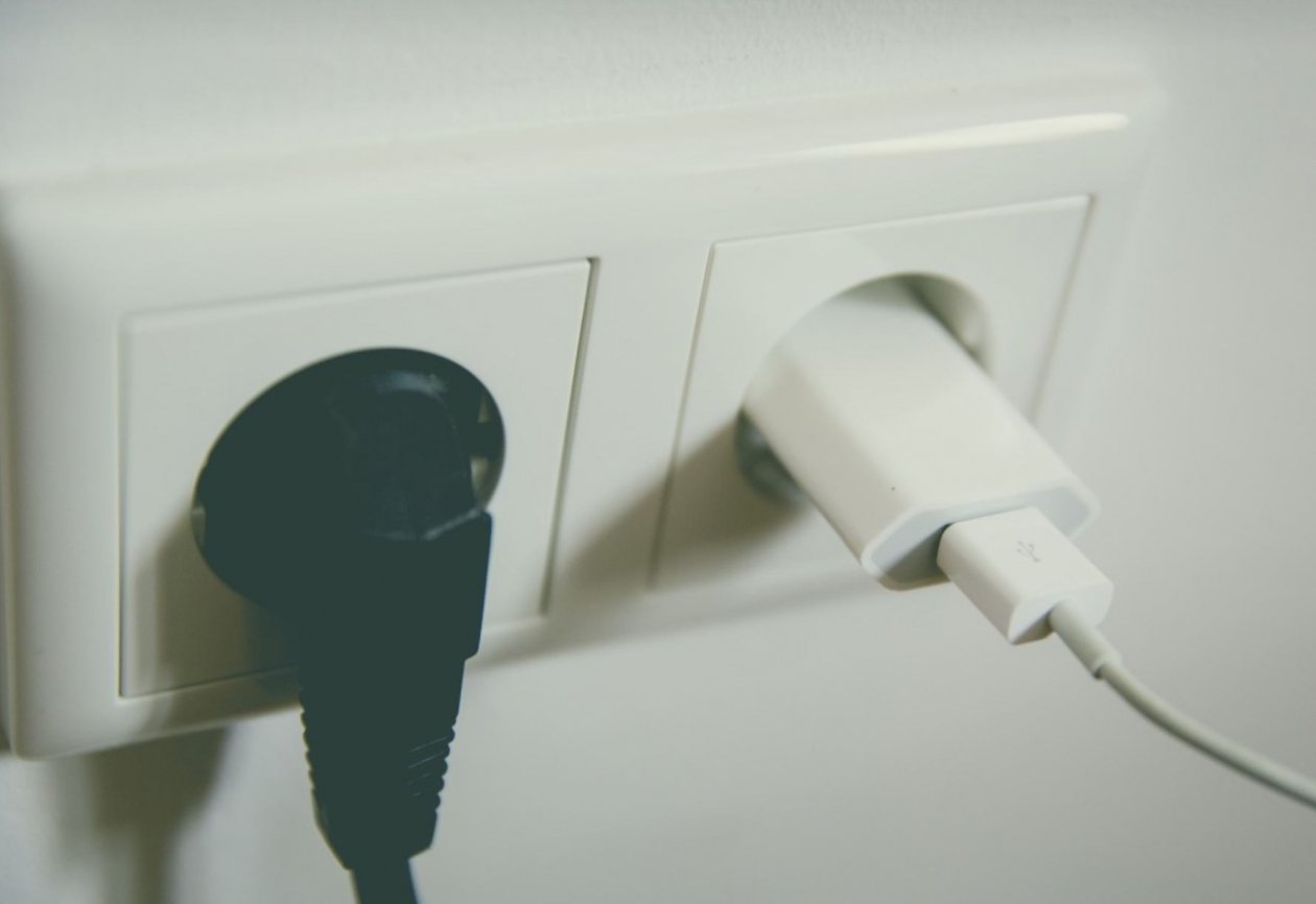 Тематическое фото pxhere.com