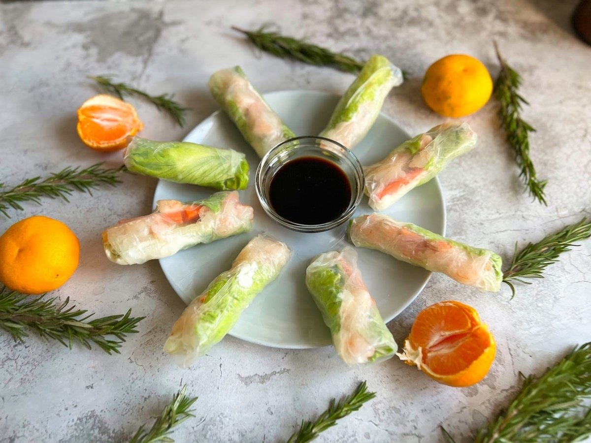 Тематическое фото Автор канала