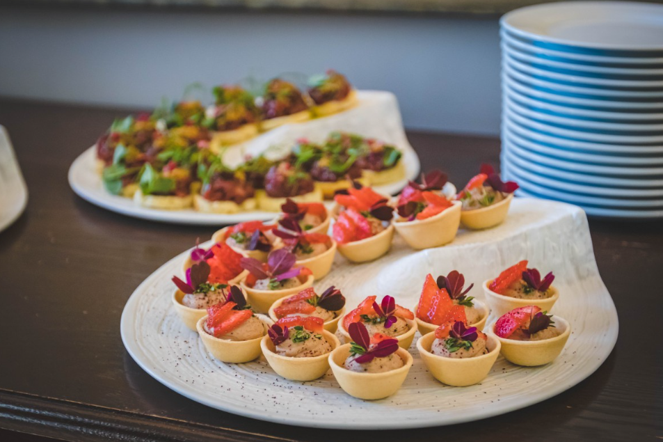 Тематическое фото pxhere.com