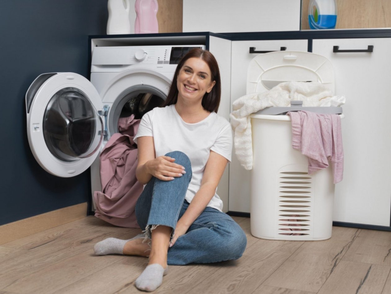 Тематическое фото pxhere.com