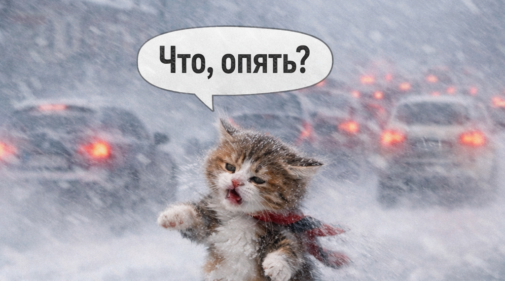 Сильный ветер снова ожидается в Иркутской области в начале предстоящей недели Perplexity AI (18+)