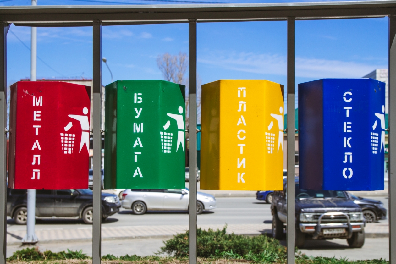 Тематическая фотография Владислав Беляцкий, ИА SakhalinMedia