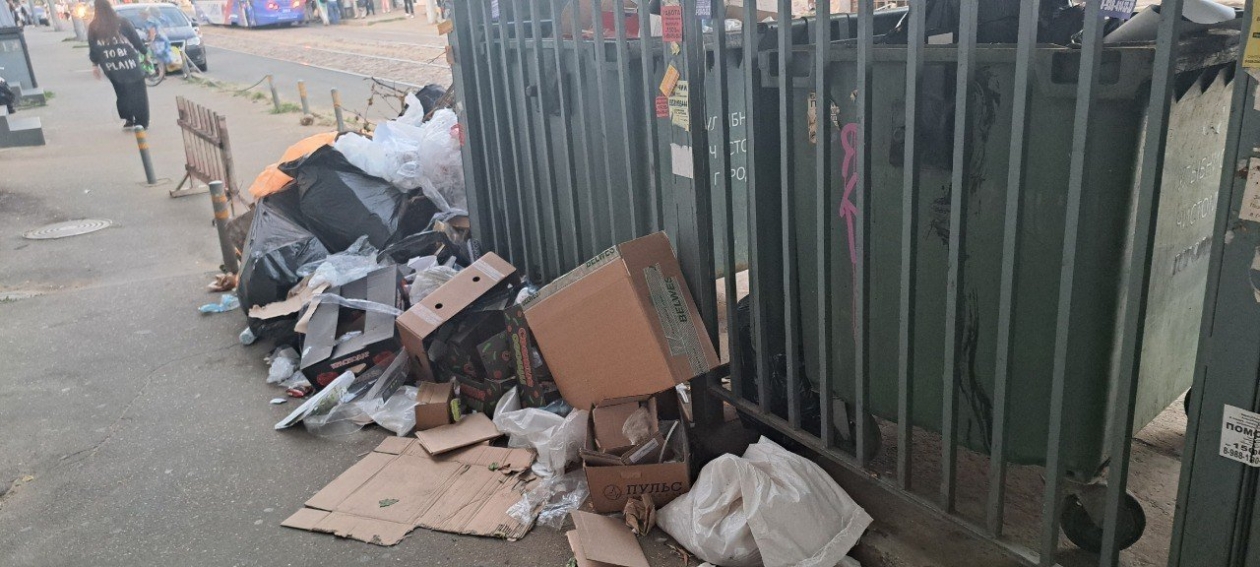 Тематическая фотография Анна Учаева, ИА Stavropol.Media