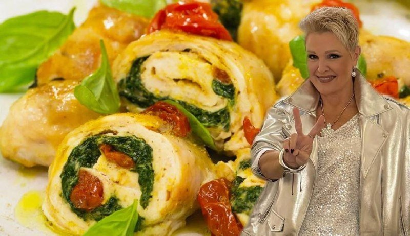 Изображение GigaChat (18+)