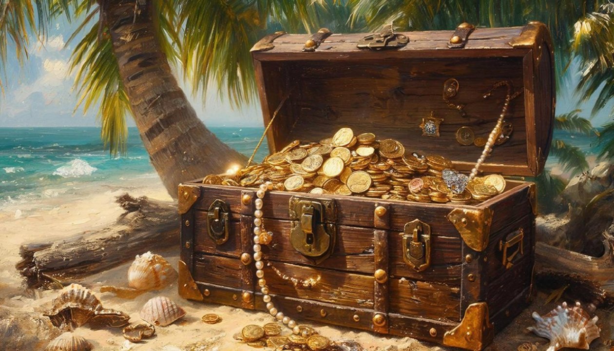 Изображение GigaChat (18+)