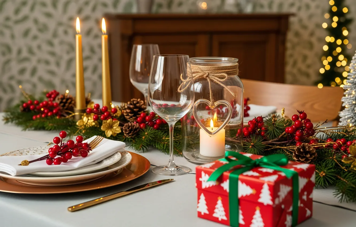 Тематическое фото Автор канала