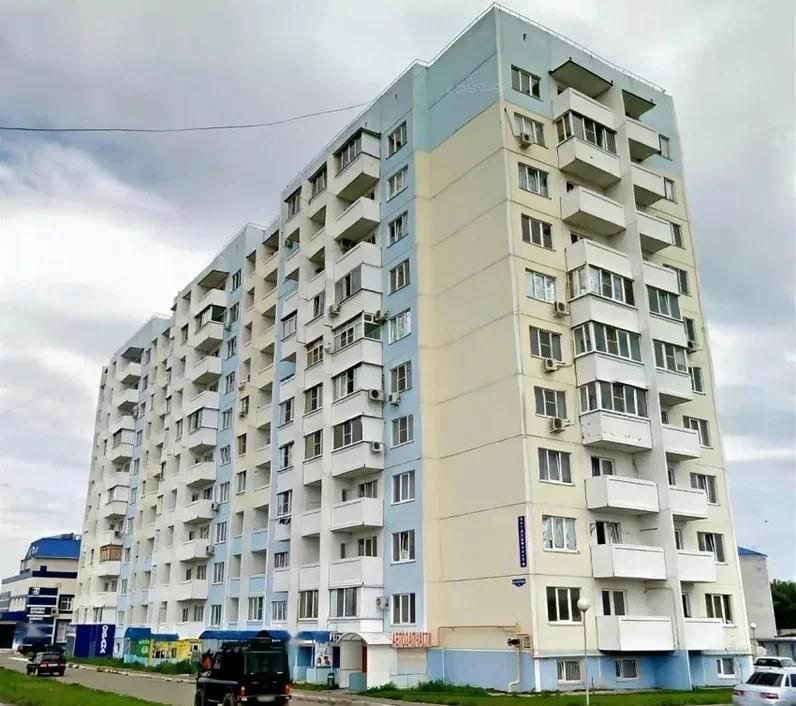 В 2025 году кубанские медики получили 64 новые служебные квартиры Пресс-служба администрации Краснодарского края