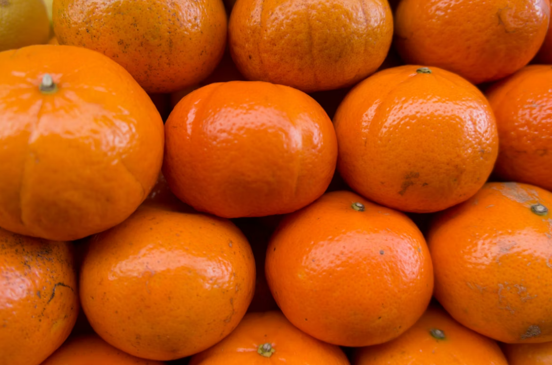 Тематическое фото unsplash.com (18+)