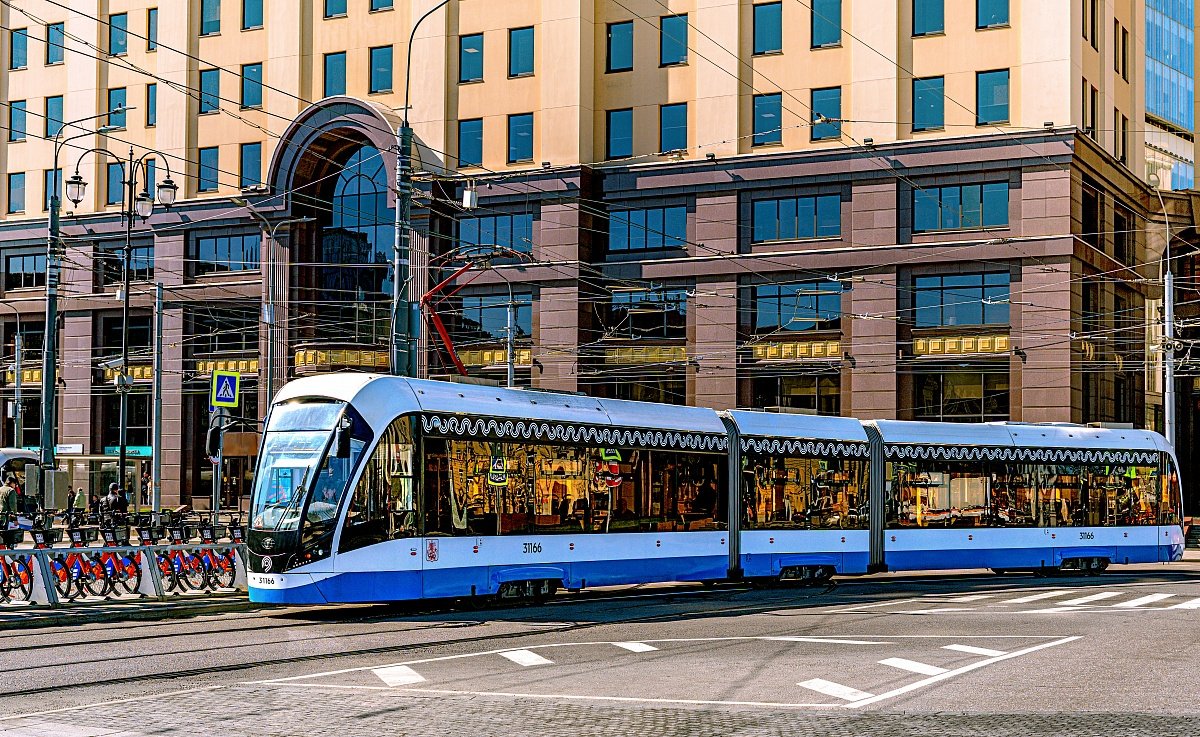 Тематическое фото mos.ru