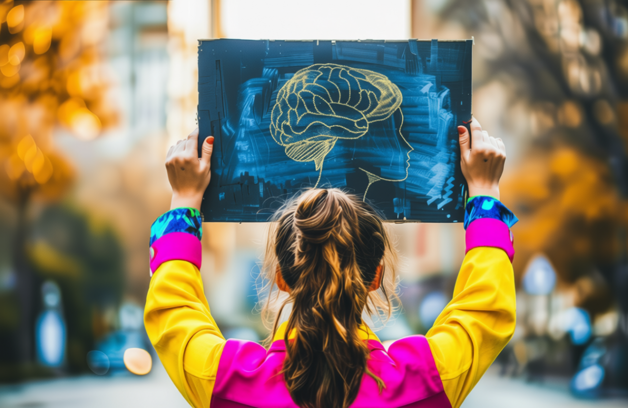 Тематическое фото Изображение сгенерировано ИИ Qwenlm.a (18+)