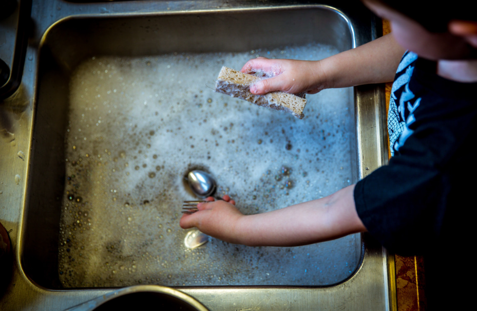 Тематическое фото pxhere.com