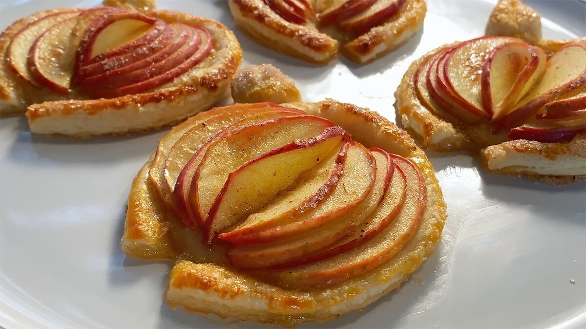 Тематическое фото Автор канала