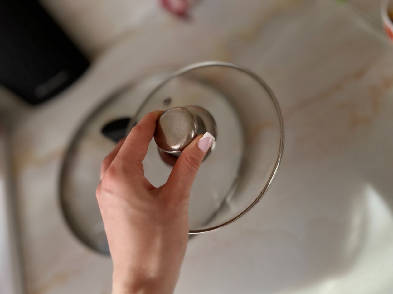 Тематическое фото ИА ChitaMedia