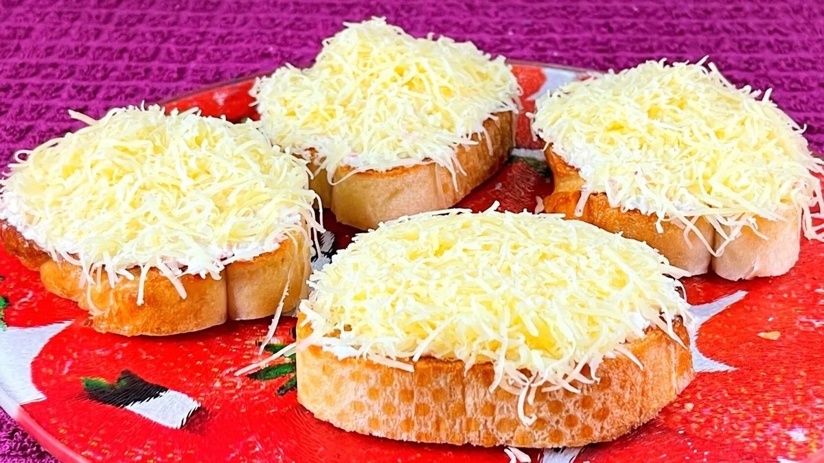 Тематическое фото Автор канала