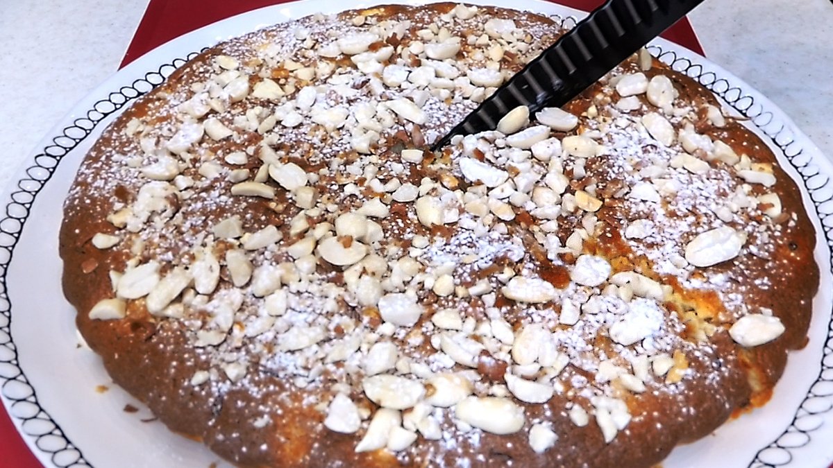 Тематическое фото Автор канала