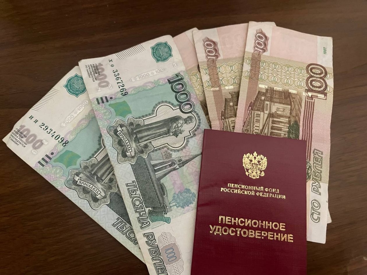  ИА Stavropol.Media