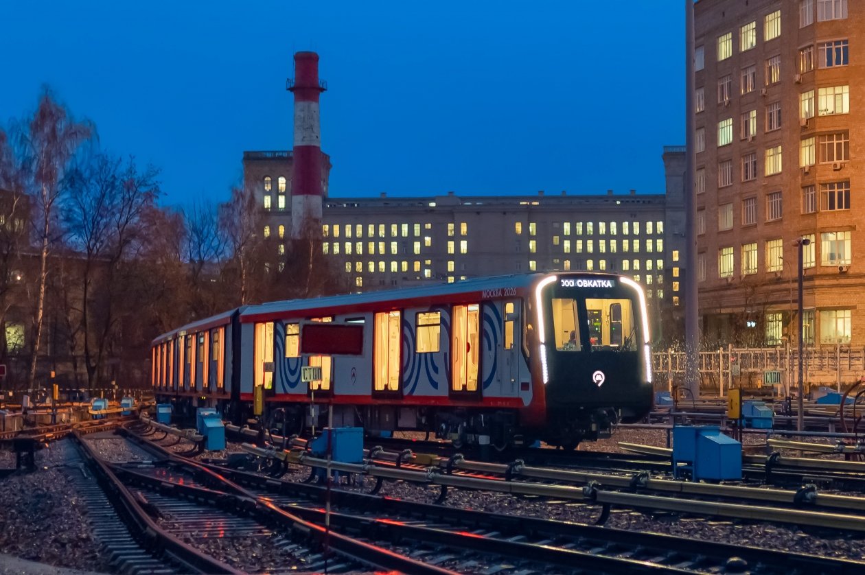 Тематическое фото mos.ru