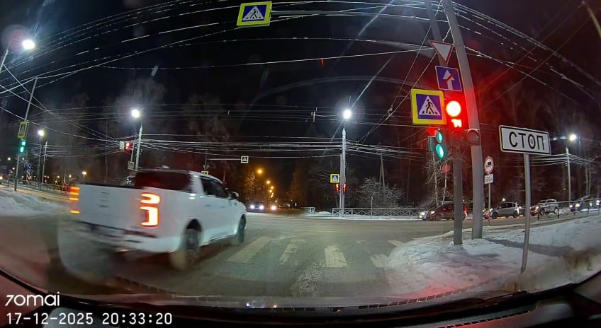 Тг-канал (18+) ДТП38RUS