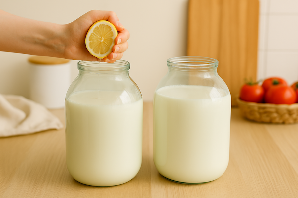 Тематическое фото Автор канала