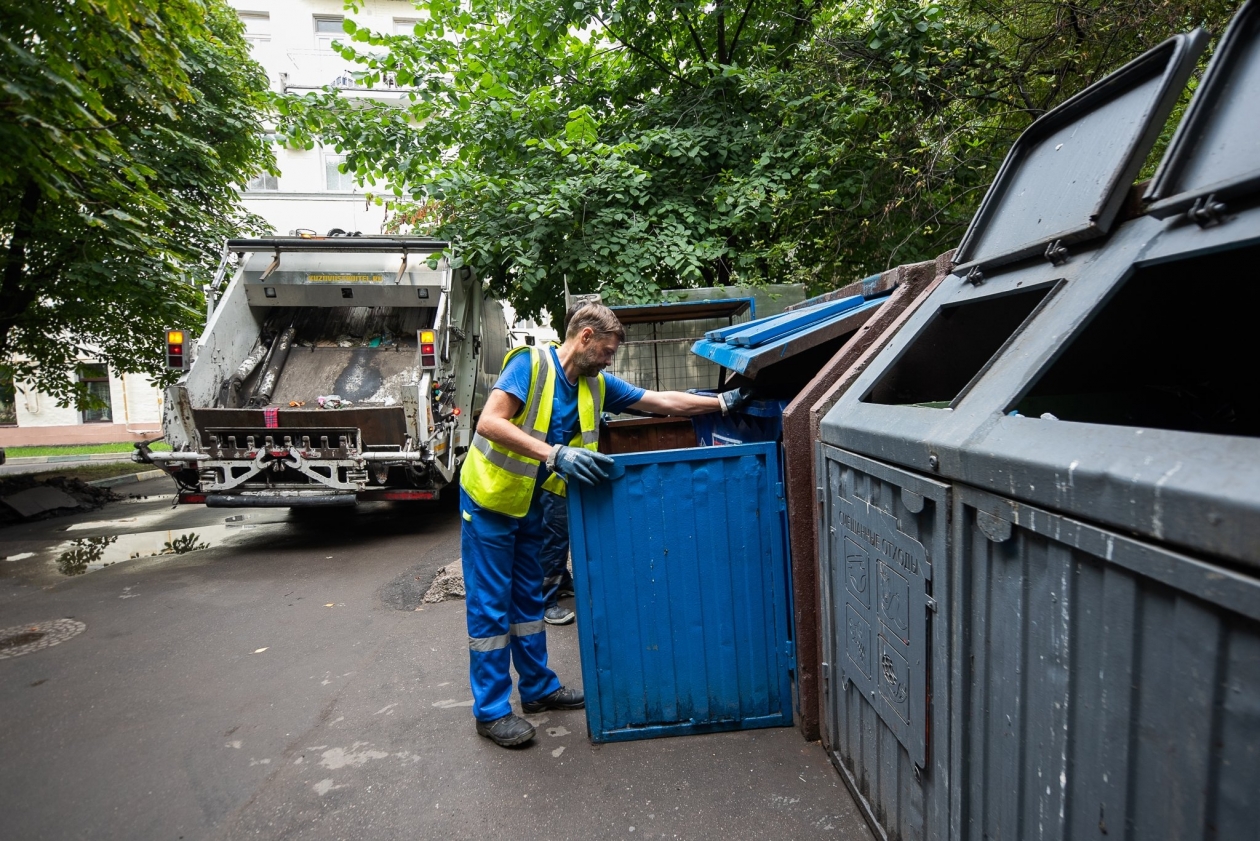 Тематическая фотография предоставлено пресс-службой РЭО