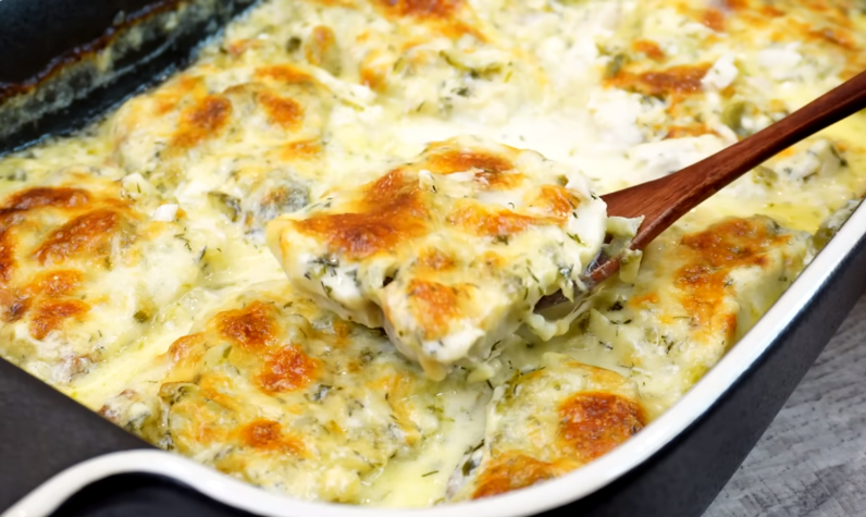 Тематическое фото unsplash.com